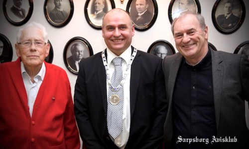 img_7846-2_Watermarked_1